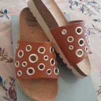 Sandali Dr.Scholl 39