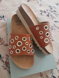 Sandali Dr.Scholl 39