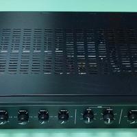 Amplificatore PA Mixing Proel AMP120XL