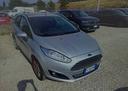 ford-fiesta-1-5-tdci-75cv-5-porte-business