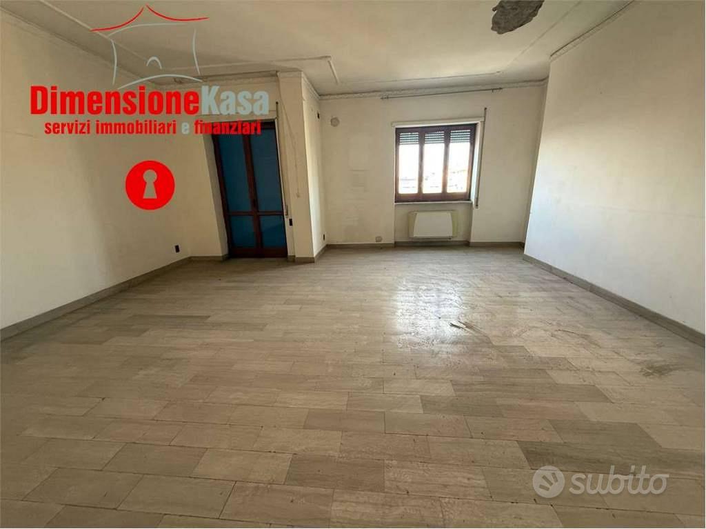Appartamento – Nola, Napoli - Vista 5