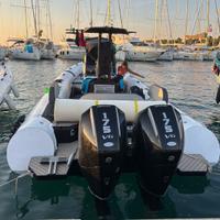 Motori nautici