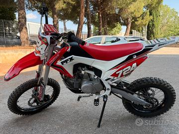 PROFIVE PFX 140