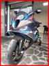 bmw-m-1000-rr-inclu-passaggio-rate-garanzia-permu