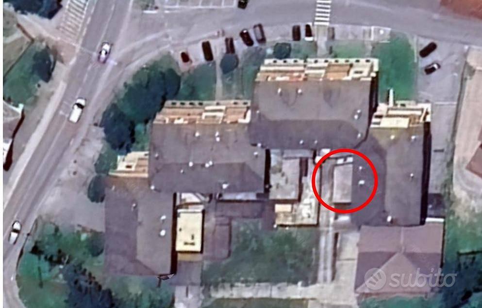 Appartamento – Peveragno - Vista 3