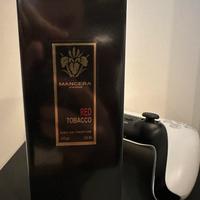 Mancera Red Tobacco 120ml