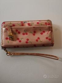 portafoglio Nay Oleari grande