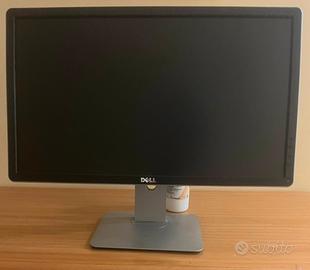 Monitor per computer 