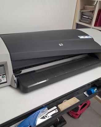 PLOTTER HP DESIBNJET 111