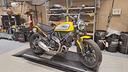 ducati-scambler-icon-yellow