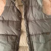 WOOLRICH mezze maniche