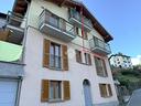 2-locali-a-cosio-valtellino