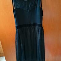 Vestito elegante