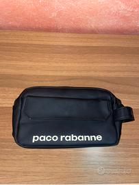 Beauty Case / Pochette PACO RABANNE