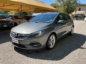 Opel Astra 1.5 CDTI S&S 5 porte GS Line OK NEOPATE