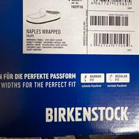 Birkenstock