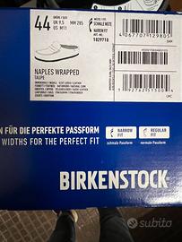Birkenstock