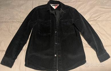 Giacca Tommy Jeans