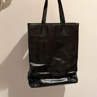 Borsa Louis Vuittone Reade tote bag