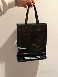 Borsa Louis Vuittone Reade tote bag