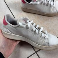 adidas advantage