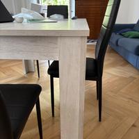 Arredamento nuovo