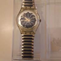 Swatch