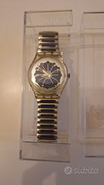 Swatch