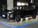 peugeot-2008-puretech-100-s-s-allure