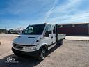 iveco-t-daily-35c14-cassone-fisso-7-posti-2005