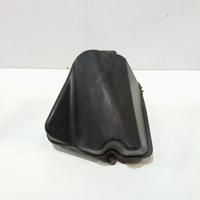 Box scatola filtro aria per Suzuki Burgman 650cc (