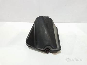 Box scatola filtro aria per Suzuki Burgman 650cc (