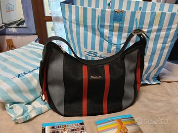 borsa brandina