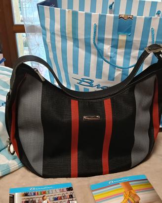 borsa brandina