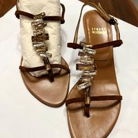 Sandali Stuart Weitzman