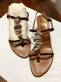 Sandali Stuart Weitzman