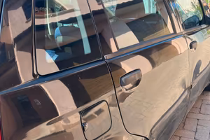 AUTO USATA FIA IDEA GPL