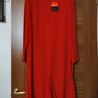 pierre cardin paris nuovo