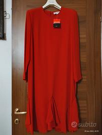 pierre cardin paris nuovo