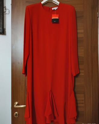 pierre cardin paris nuovo