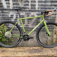 Ritchey Outback tg. L
