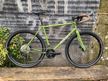 Ritchey Outback tg. L