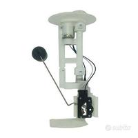 POMPA BENZINA T MAX 500 TMAX 500 2008 > 2011