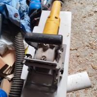 DeWalt DW682-QS