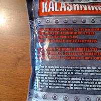 pallini softair 6mm