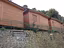 Immagine 4