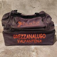 Borsa per sport