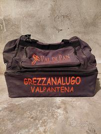 Borsa per sport