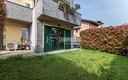 trilocale-con-giardino-box-doppio-e-cantina-lib