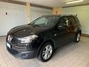 nissan-qashqai-7-posti-4wd-2-0-tdci